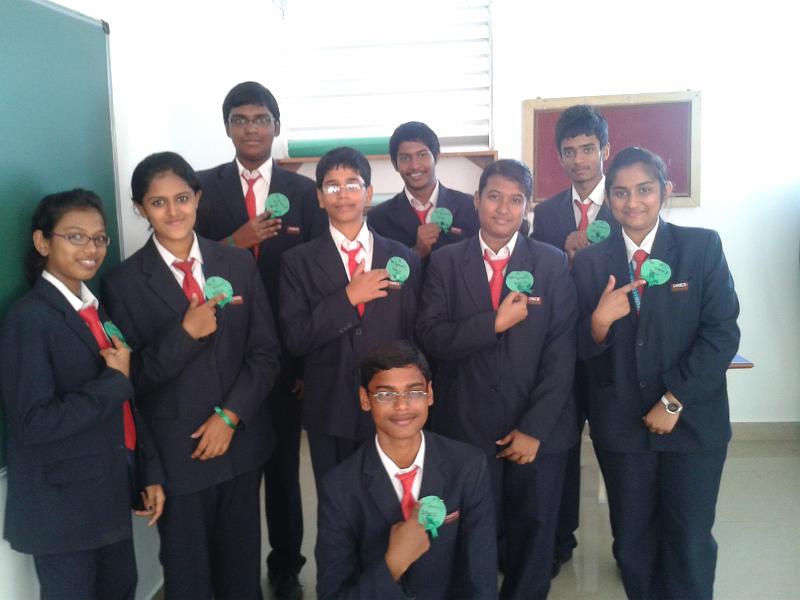 2013-06-05 09.04.58.jpg